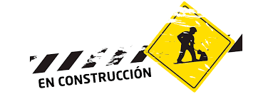en construcción 2