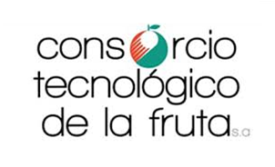 consorcio tecnologico de la fruta